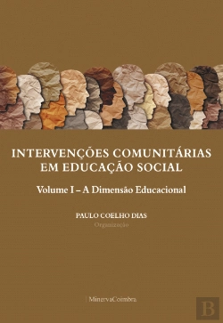 Bertrand.pt - Intervenções Comunitarias em Educação Social