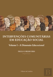 Intervenções Comunitarias em Educação Social