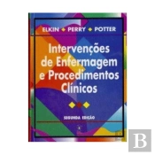 Intervenções de Enfermagem e Procedimentos Clínicos