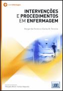 Intervenções e Procedimentos em Enfermagem