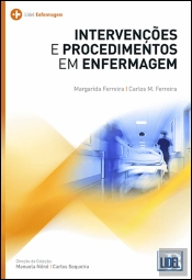 Intervenções e Procedimentos em Enfermagem
