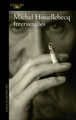 Bertrand.pt - Intervenções