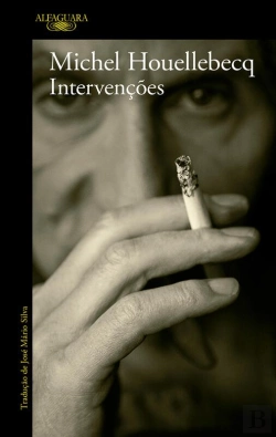 Bertrand.pt - Intervenções