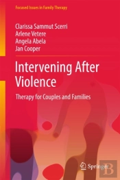Intervening After Violence