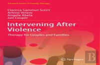 Intervening After Violence