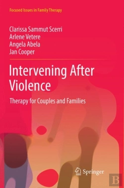 Bertrand.pt - Intervening After Violence