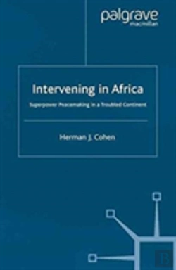 Bertrand.pt - Intervening In Africa