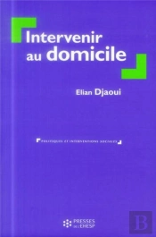 Intervenir Au Domicile