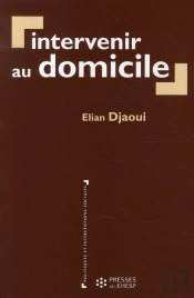 Intervenir Au Domicile