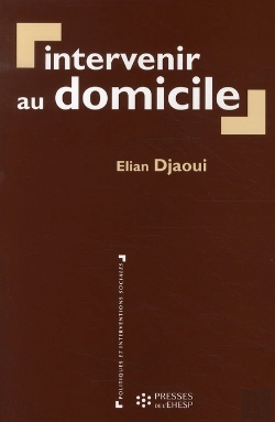Bertrand.pt - Intervenir Au Domicile