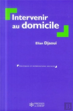 Bertrand.pt - Intervenir Au Domicile