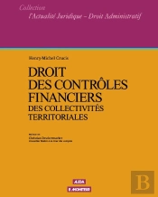 Intervenir En Quartiers Anciens : Enjeux - Démarches - Outils