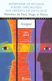 Intervenir En Reseaux D'Aides