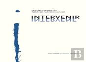Intervenir/Intervene