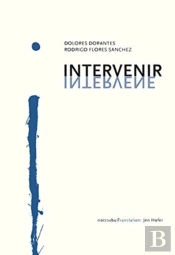Intervenir/Intervene