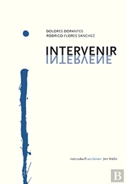 Bertrand.pt - Intervenir/Intervene