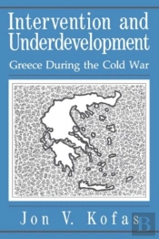 Intervention And Underdevelopment