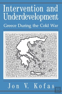 Bertrand.pt - Intervention And Underdevelopment