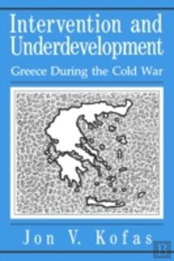 Bertrand.pt - Intervention And Underdevelopment