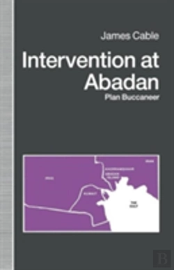 Bertrand.pt - Intervention At Abadan