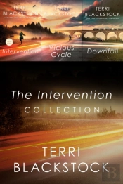 Intervention Collection