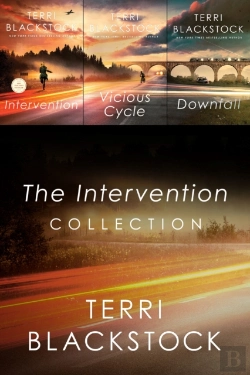 Bertrand.pt - Intervention Collection