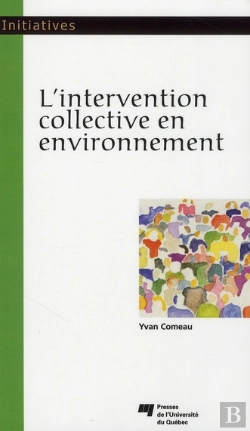 Bertrand.pt - Intervention Collective En Environnement