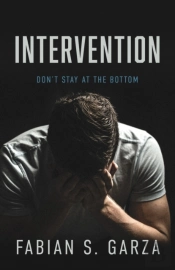 Intervention: Don'T Stay At The Bottom
