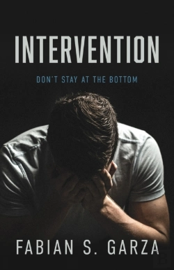 Bertrand.pt - Intervention: Don'T Stay At The Bottom
