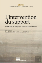 Intervention Du Support