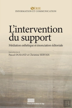 Bertrand.pt - Intervention Du Support