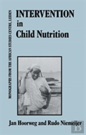 Intervention In Child Nutrition