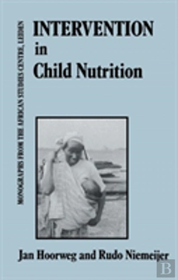 Bertrand.pt - Intervention In Child Nutrition