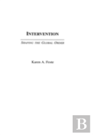 Intervention