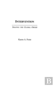 Intervention