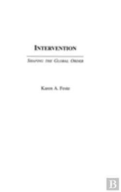 Bertrand.pt - Intervention