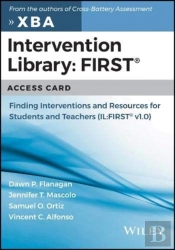Intervention Library