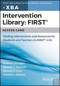Bertrand.pt - Intervention Library