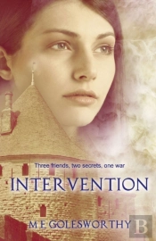 Intervention
