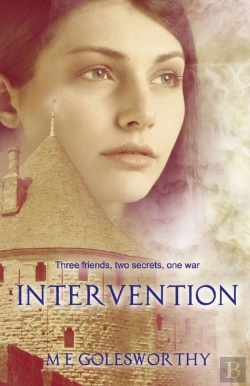 Bertrand.pt - Intervention