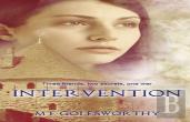 Intervention