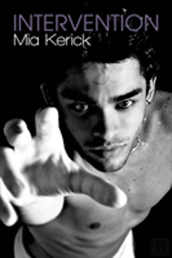 Bertrand.pt - Intervention