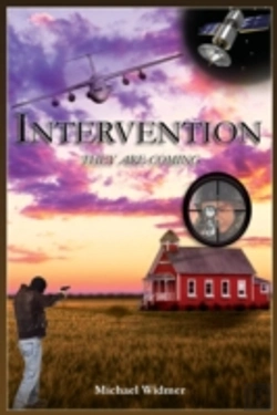 Bertrand.pt - Intervention