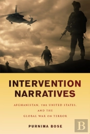 Intervention Narratives
