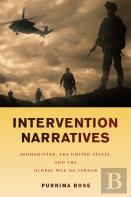 Intervention Narratives