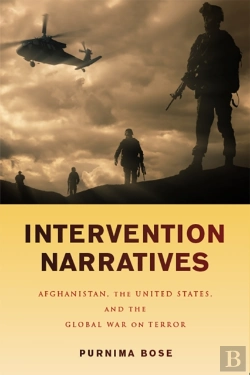 Bertrand.pt - Intervention Narratives