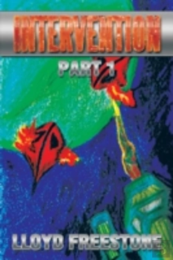 Bertrand.pt - Intervention: Part 1