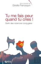 Intervention Sociale Et Violences Conjug