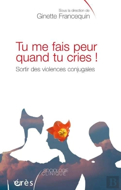 Bertrand.pt - Intervention Sociale Et Violences Conjug