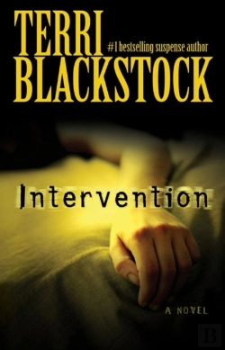 Bertrand.pt - Intervention